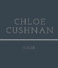 chloe cushnan hair